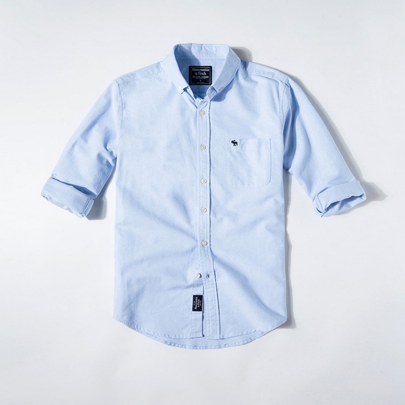 AF Men's Shirts 179